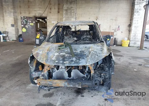 2016 Honda Hr-V Lx from USA, damaged, VIN 3CZRU5H31GM746644